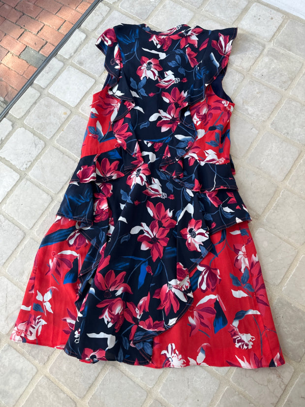 Tanya Taylor Size 2 Dresses (Pre-owned)