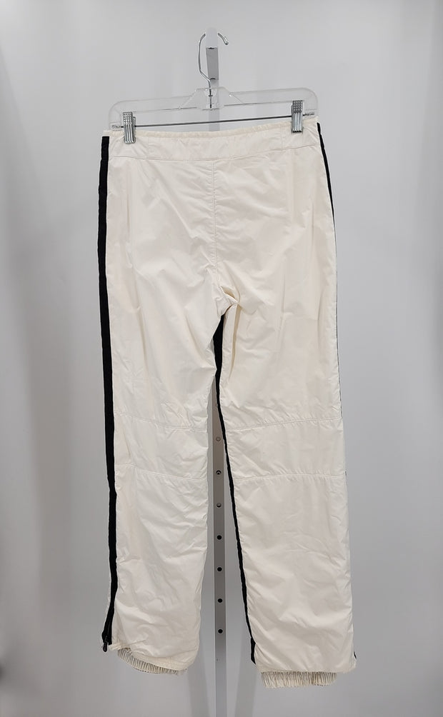 Pants (Pre-owned)
