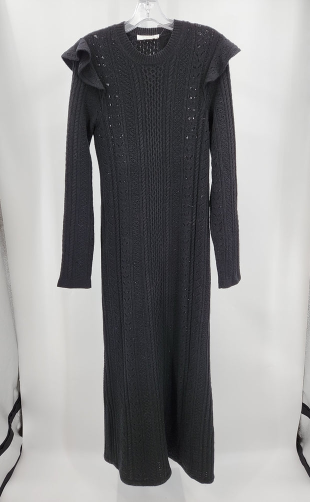 Chloe Size L Dresses (Pre-owned)