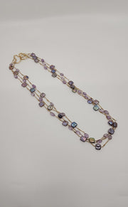 Bergdorf Goodman Necklaces
