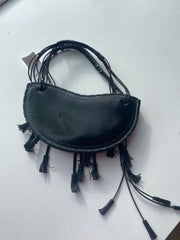 Jean Paul Gaultier Handbags (Pre-owned)