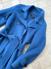 Weekend by Max Mara Coats (Pre-owned)