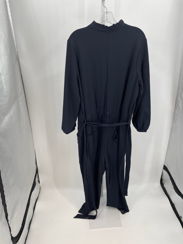 WYSE Jumpsuits (Pre-owned)