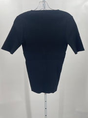Elie Tahari Size S Shirts (Pre-owned)