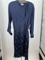 Vince Size S Dresses (Pre-owned)