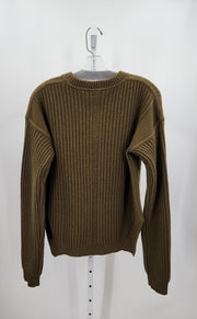Rick Owens Sweaters