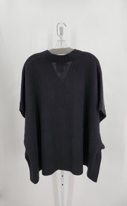 Nordstrom Sweaters (Pre-owned)