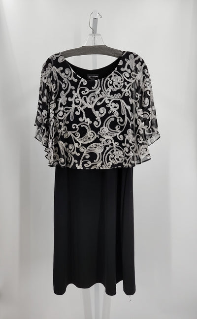 Connected Apparel Size 10 Dresses (Pre-owned)