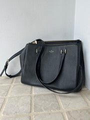 Kate Spade Handbags (Pre-owned)