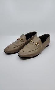Gucci Size 40 Shoes (Pre-owned)