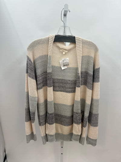 Mystree Sweaters (Pre-owned)