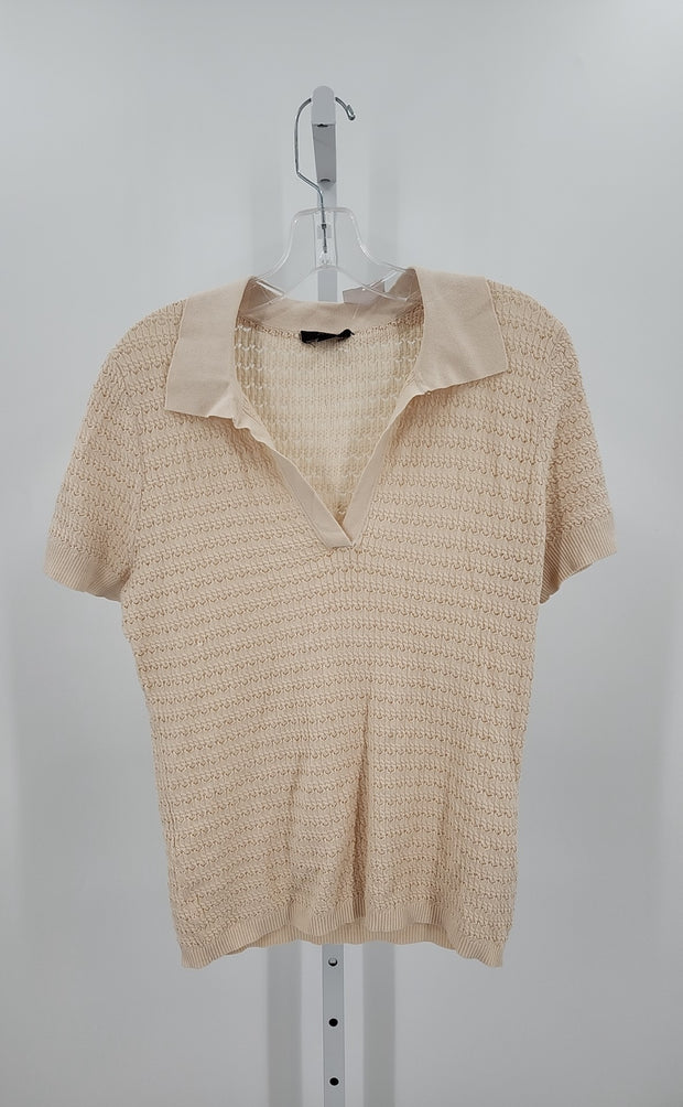 J Crew Size M Shirts (Pre-owned)
