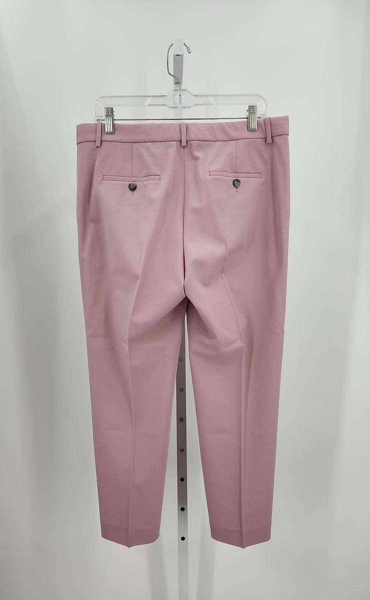 Theory Pants (Pre-owned)