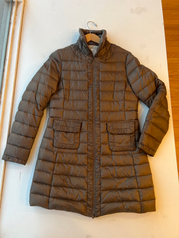 Moncler Coats
