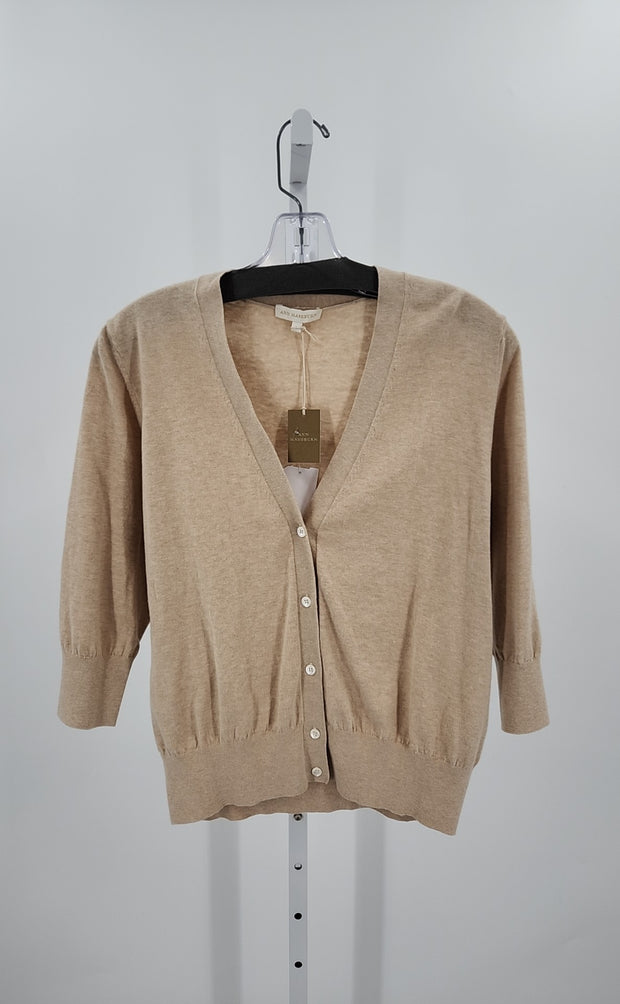 Ann Mashburn Sweaters (Pre-owned)
