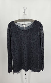 Akris Sweaters (Pre-owned)