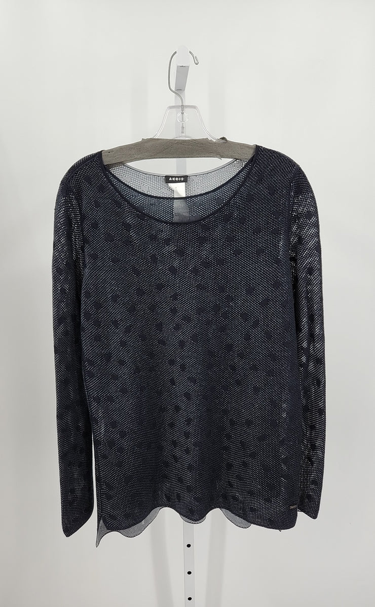 Akris Sweaters (Pre-owned)