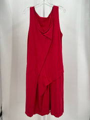 Aimee G Size L Dresses (Pre-owned)