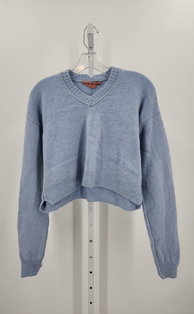 Acne Sweaters (Pre-owned)