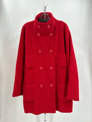 Marimekko Coats (Pre-owned)