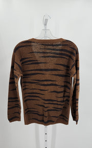 Proenza Schouler Sweaters (Pre-owned)