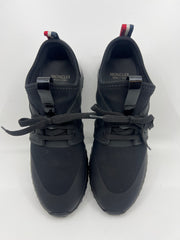 Moncler Sneakers (Pre-owned)