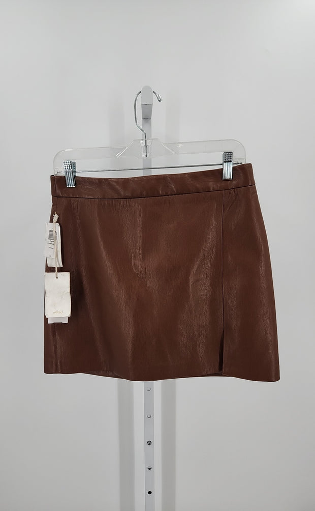 Wilfred Skirts (Pre-owned)