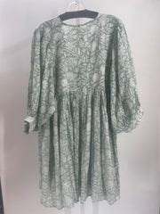 Daughters Of India Size XL Dresses (Pre-owned)