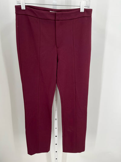 Vince Pants (Pre-owned)