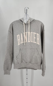 Bandier Sweatshirt (Pre-owned)