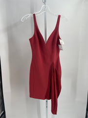Cinq A Sept Size 0 Dresses (Pre-owned)
