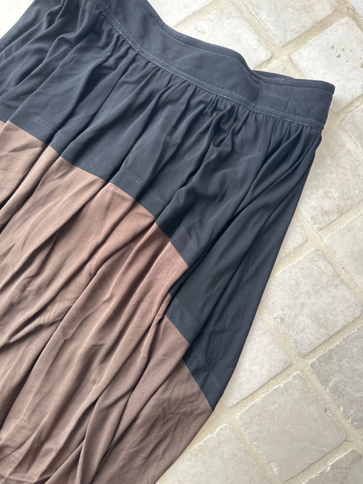 Proenza Schouler Skirts (Pre-owned)