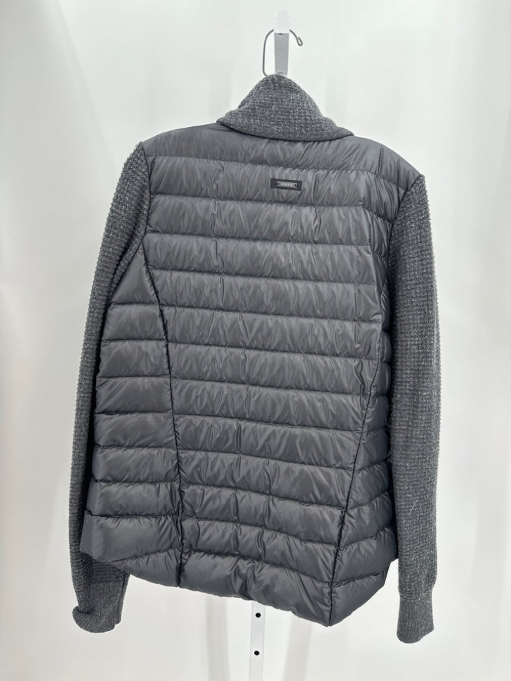 Athleta Jackets INDOOR (Pre-owned)