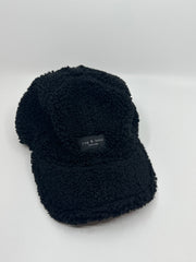 Rag and Bone Hats (Pre-owned)
