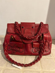 Valentina Handbags