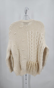 Simone Rocha Sweaters (Pre-owned)