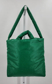 Kassl Handbags (Pre-owned)