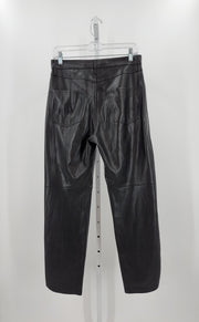 Nanushka Pants (Pre-owned)