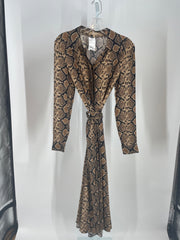 Michael Kors Size 4 Dresses (Pre-owned)