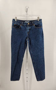Zimmermann Jeans (Pre-owned)
