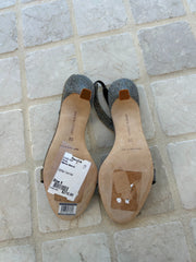 Manolo Blahnik Size 6 Shoes