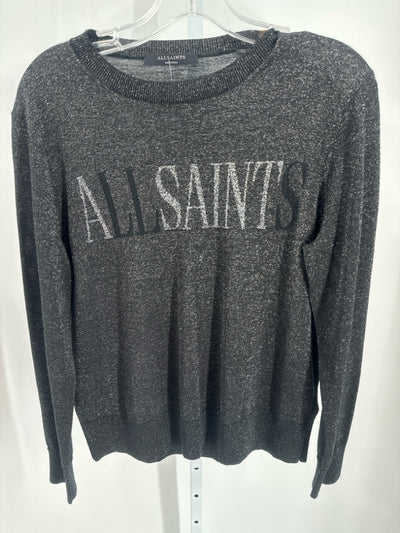 All Saints Sweaters (Pre-owned)