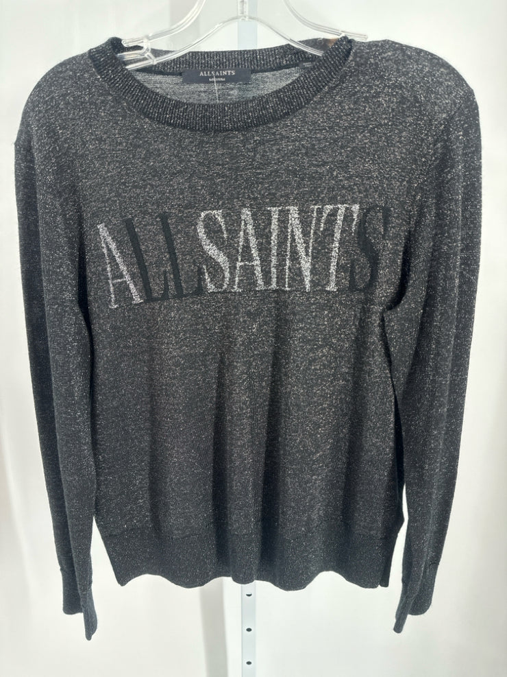 All Saints Sweaters (Pre-owned)