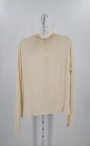 Tibi Size S Shirts (Pre-owned)