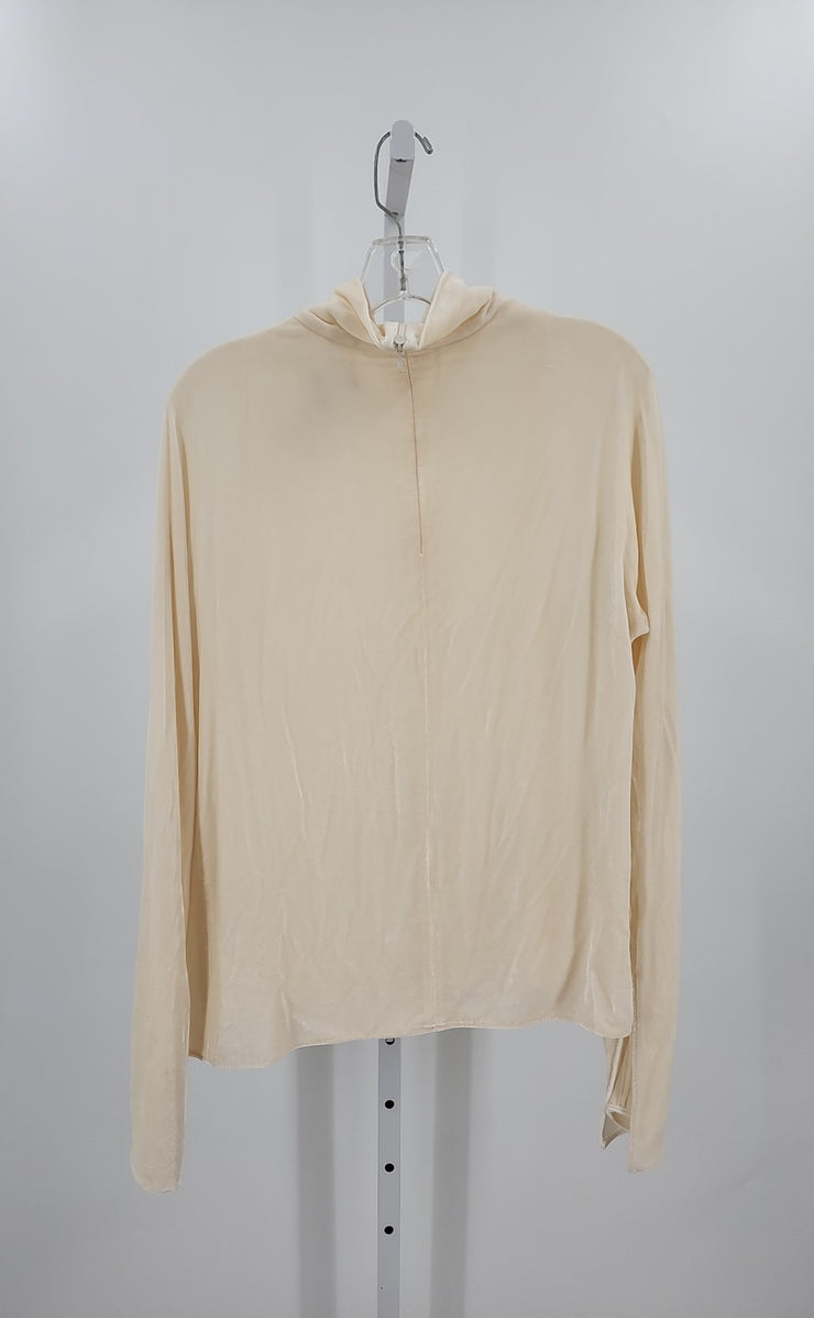 Tibi Size S Shirts (Pre-owned)