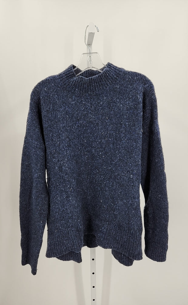 Margaret O'Leary Sweaters (Pre-owned)