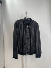 Lafayette 148 Jackets INDOOR (Pre-owned)