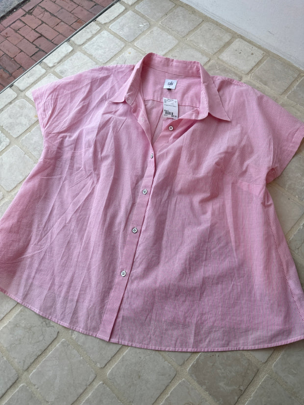 Cabi Size L Shirts (Pre-owned)