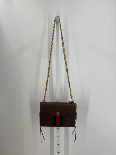 Gucci Handbags (Pre-owned)