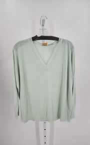 Maison Montagut Sweaters (Pre-owned)